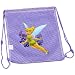 Tinker Bell Sling Bag Party Supplies