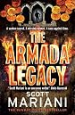 The Armada Legacy
