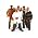 Vignette de Naturally 7