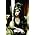 Thumbnail image of Amy Winehouse
