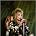Michael Monroe