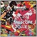 Hardcore Jollies