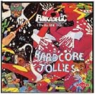 Hardcore Jollies