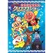 ���ꂢ��!�A���p���}�� �A���p���}���̃N���X�}�X�V���[ [DVD]