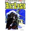 Showcase Presents: Bat Lash