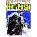 Showcase Presents: Bat Lash