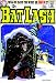 Books : Showcase Presents: Bat Lash