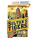The Sultan's Tigers (Tom Trelawney)