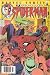 Peter Parker Spider-man #42 June 2002