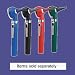 MHI20682020 Reusable Speculum, 2.0mm