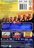Snow White and the Seven Dwarfs