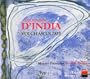 D'India: Voi Ch'Ascoltate