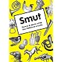 Smut