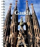 Gaudi (Diaries)