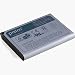 Treo 680/750 Lithium Batt 1200mAh