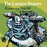 The Lantern Bearers