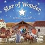 Star of Wonder (Magic Star Books)