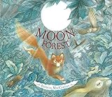 Moon Forest