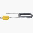 Xantrex Temperature Sensor For Truecharge & Prosine 2.5/3.0 - Chargers - Xantrex