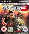 Mass effect 2