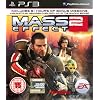 Mass effect 2