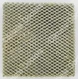 Replacement Aprilaire 10 Humidifier Water Pad A10 NEW