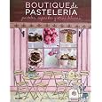 Detalles del producto