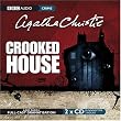 Agatha Christie: Crooked...