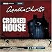 Agatha Christie: Crooked House (BBC Audio)