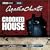 Agatha Christie: Crooked House (BBC Audio)