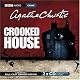 Crooked House