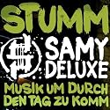 Musik Um Durch Den Tag Zu Komm