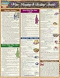 Wine Guide (Quickstudy: Home)