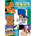 Saturday Morning Cartoons: 1970s, Vol. 2 (2 Discs) (Dual-layered DVD, Special edition)