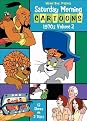 Saturday Morning Cartoons: 1970s, Vol. 2 (2 Discs) (Dual-layered DVD, Special edition)
