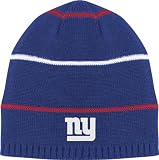 New York Giants 2009 Coach