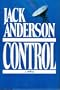 Control