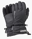 Outdoor Designs Summit Waterproof Gloves