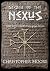 Secret of the Nexus 