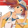 THE IDOLM@STER MASTER SPECIAL 01 ~ �Q�[���E�~���[�W�b�N (�A�[�e�B�X�g, ���t) ������: 2009/2/4 �ߓ����� �\��� 	 2,200 �|�C���g�F&nbsp;&nbsp;110pt (5%)