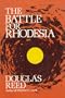 Battle for Rhodesia