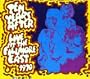 Live at the Fillmore East