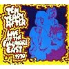Live at the Fillmore East