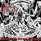 2007 {THE BEST METAL}