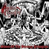  - Slaves of the Burning Pentagram