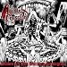 Slaves of the Burning Pentagram