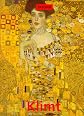 Klimt