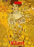 Klimt