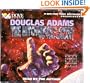 The Hitchhiker's Guide to the Galaxy