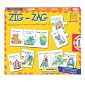 Zig-Zag